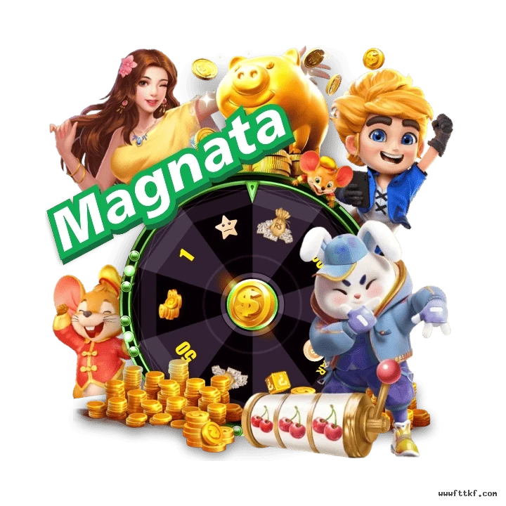 Cassino Ao Vivo Fttkf