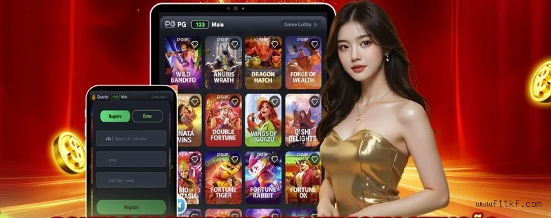 APK Fttkf Download