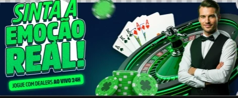 Estratégias Baccarat Ao Vivo