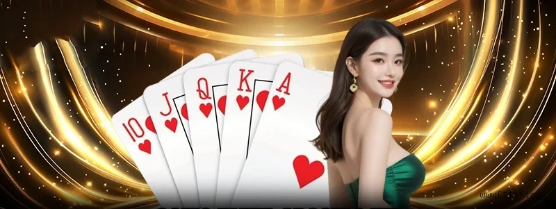 Blackjack Digital vs Ao Vivo