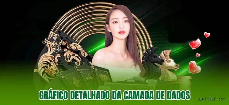 Blackjack Ao Vivo Fttkf