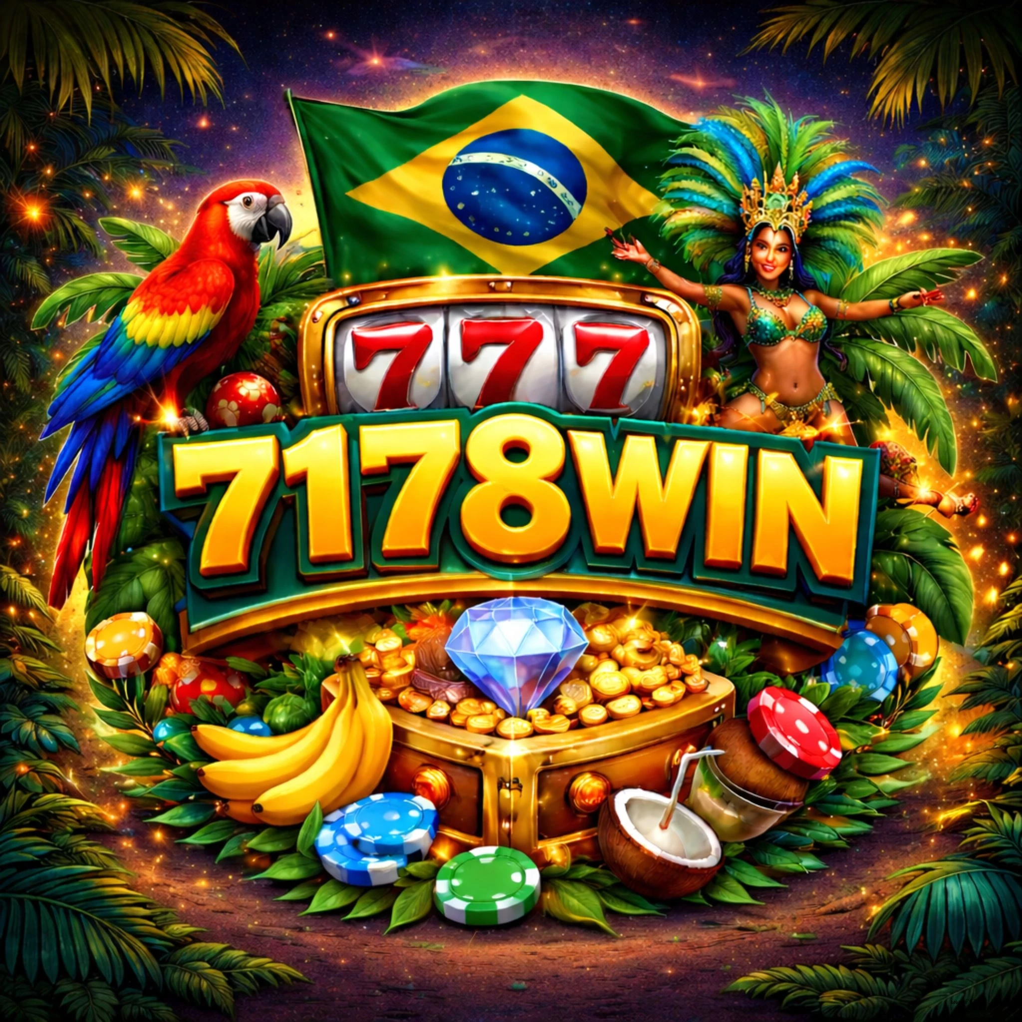 Crash Games Fttkf