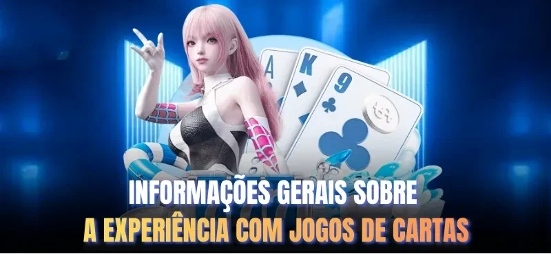 Fortune Dragon Estratégias