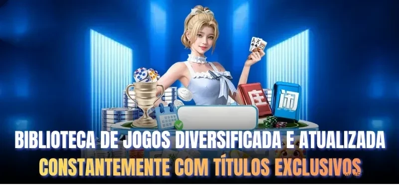 Fortune Mouse Estratégias