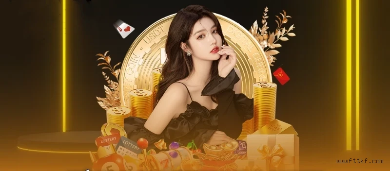 Fortune Ox Slot Fttkf