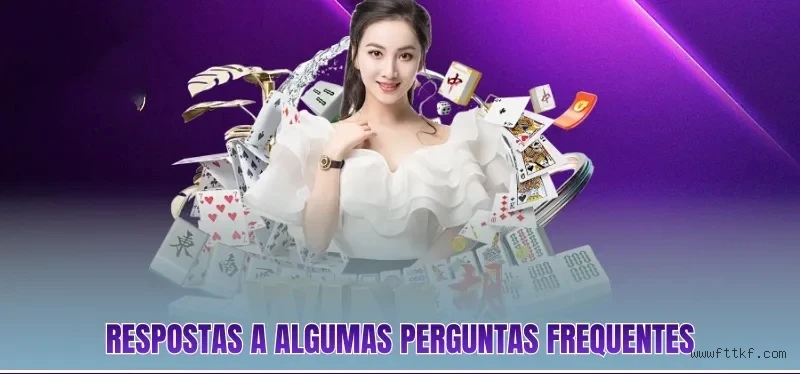 Gates of Aztec Slot Fttkf