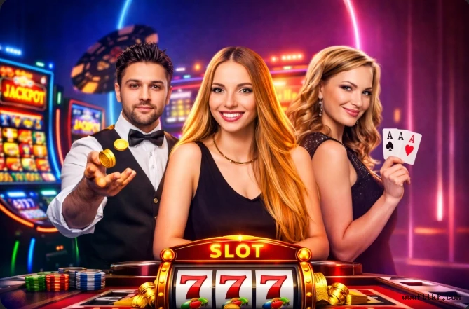 Hacksaw Gaming Slots Fttkf