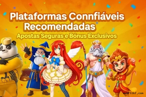 Fttkf Cassino Clássico