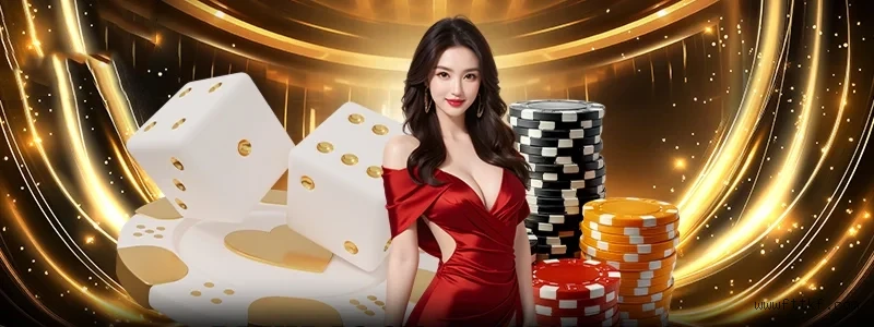 Fttkf Cassino Online