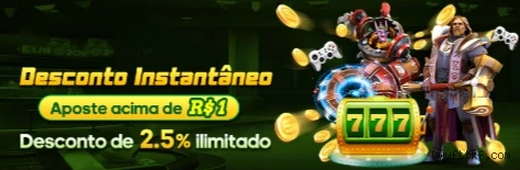 Lightning Roulette Fttkf