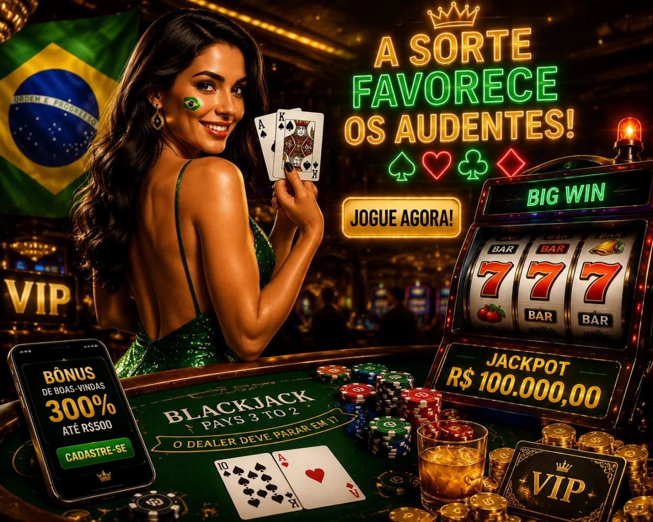 Fttkf Cassino Clássico