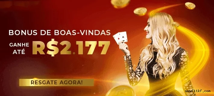 Novos Jogos Fttkf