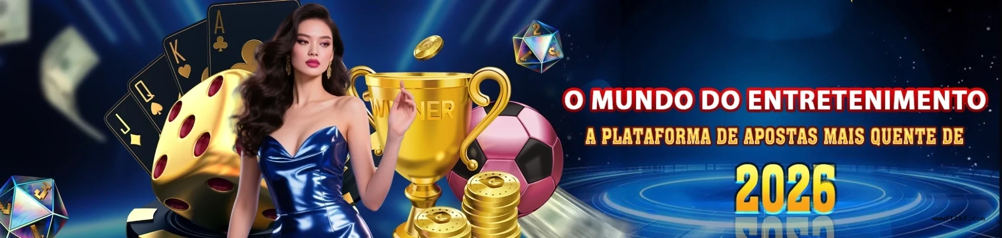 Pagamentos Fttkf
