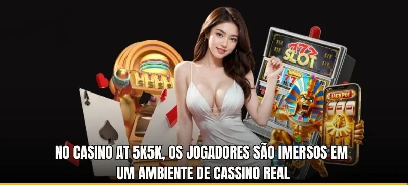 Verificação Pagamentos