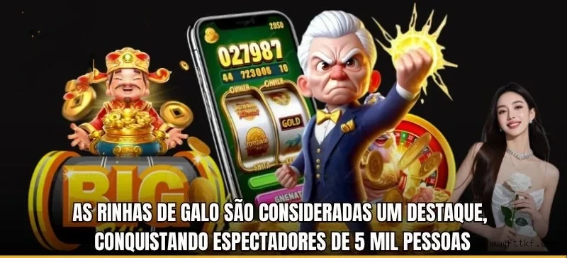 Fttkf Cassino Clássico