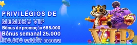 Play'n GO Fttkf