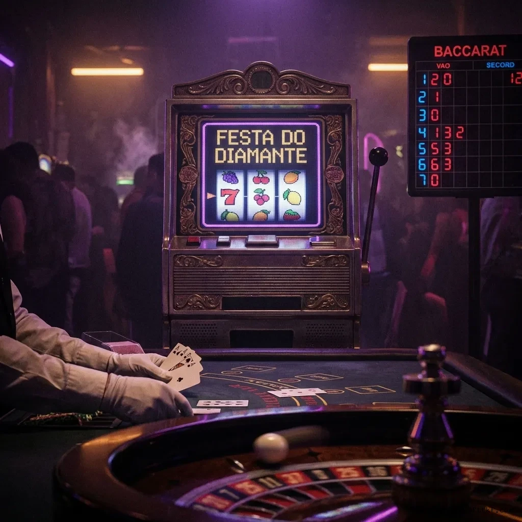 Fttkf Cassino Clássico
