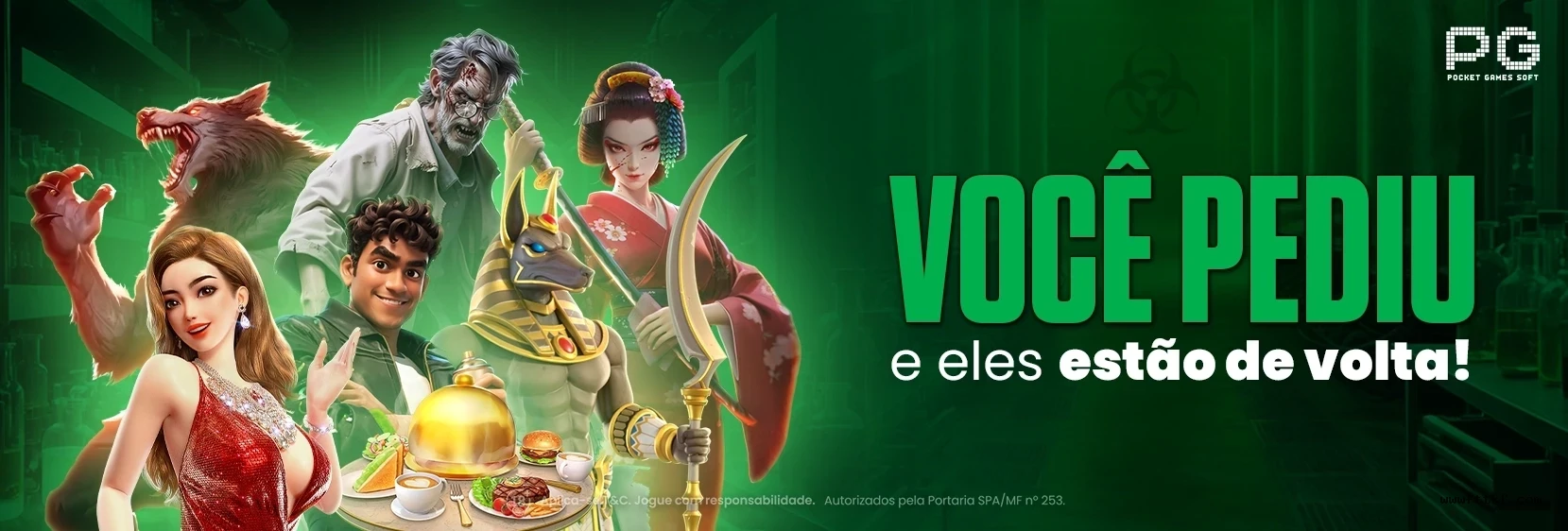 Fttkf Cassino Clássico