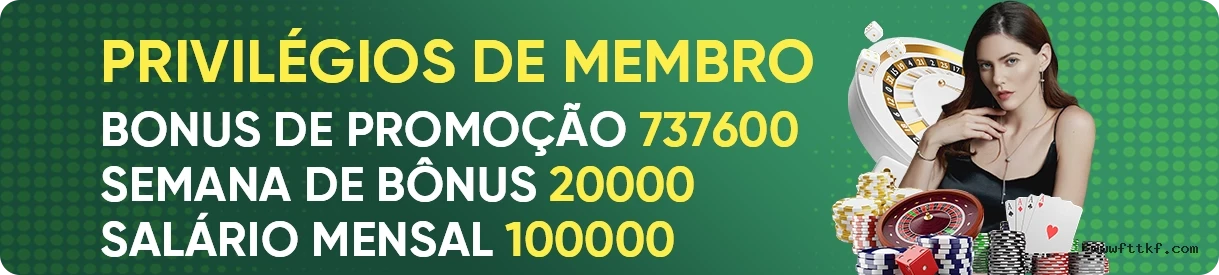 Fttkf Cassino Clássico