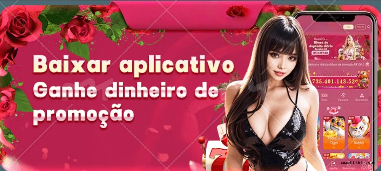 Fttkf Cassino Clássico