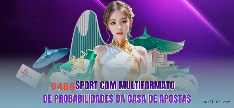 Fttkf Cassino Clássico
