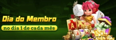 Promoções Fttkf