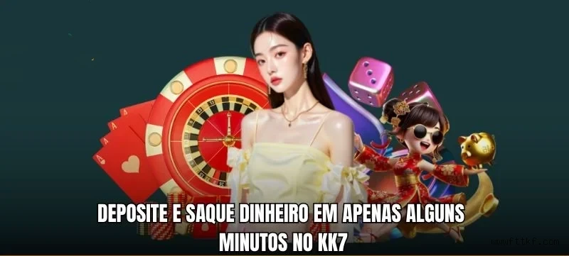 Roleta Ao Vivo Fttkf