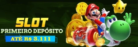 Fttkf Cassino Clássico