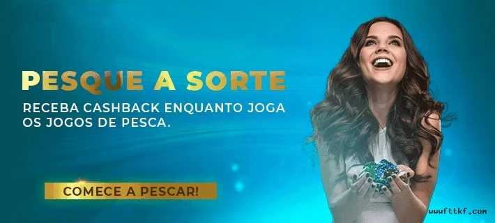 Fttkf Cassino Clássico
