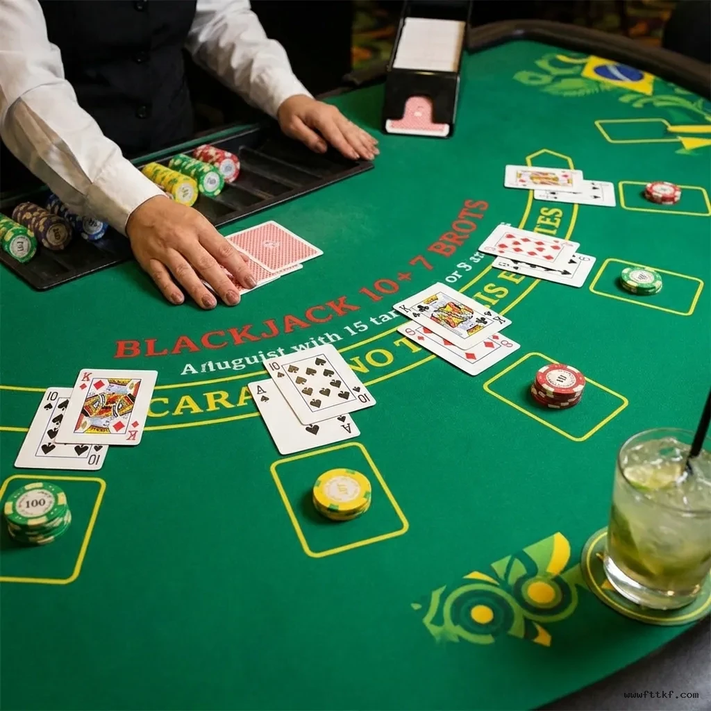 Fttkf Cassino Clássico