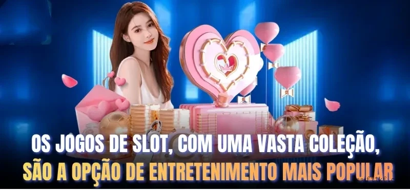 Fttkf Cassino Clássico