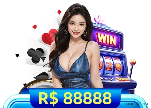 Wild West Gold Fttkf